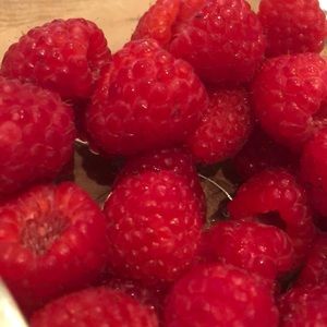 Meet your Posher, Cooper